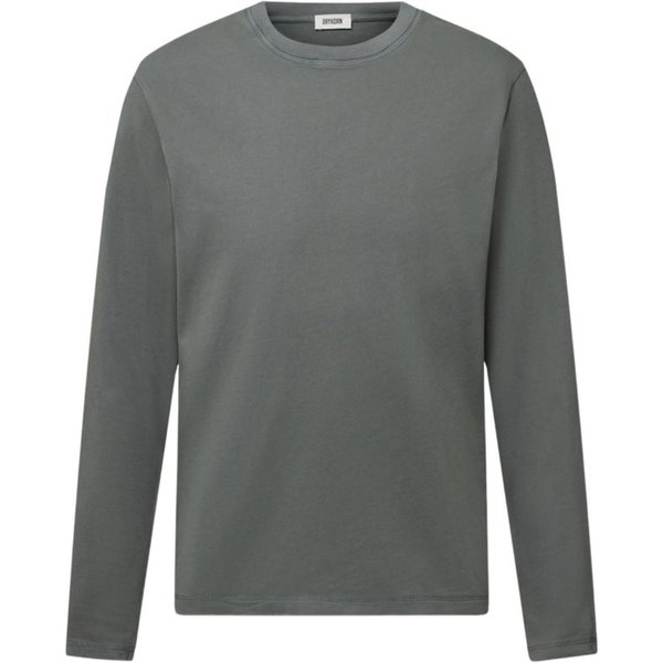 Drykorn Langarmshirt