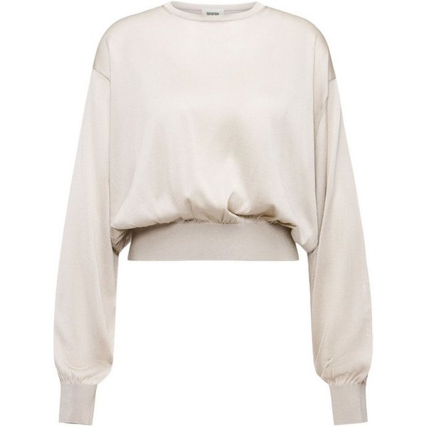 Drykorn Strickpullover