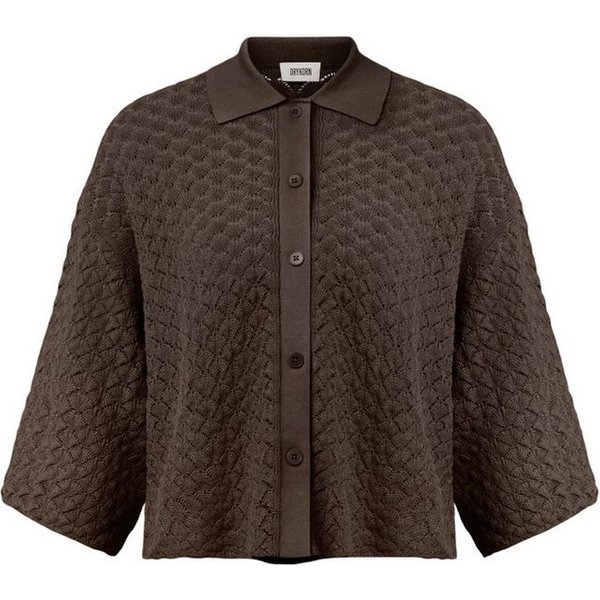 Drykorn Strickpullover 420271 LOYSIA 10