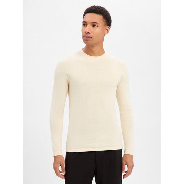 Drykorn Strickpullover Irmino