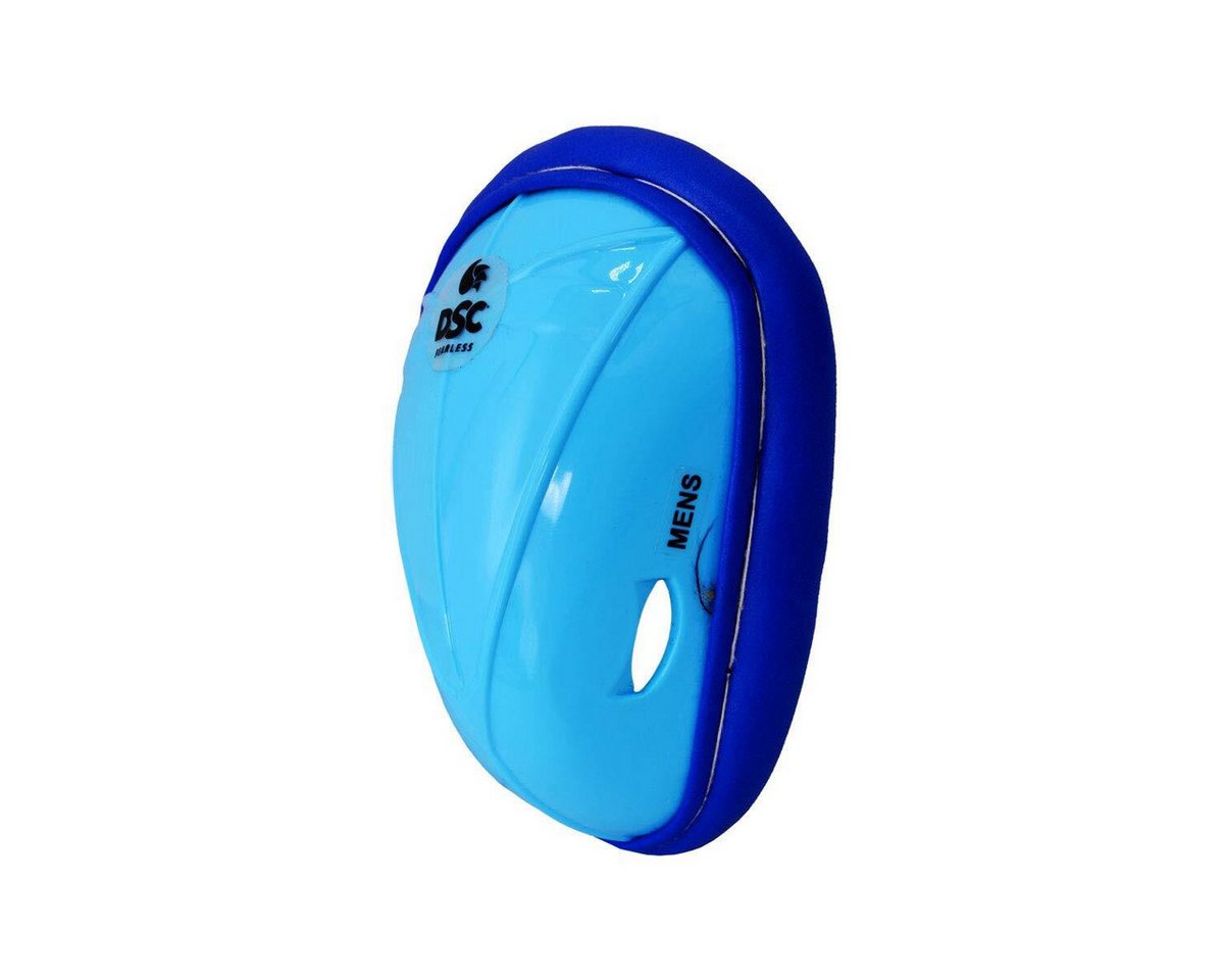 DSC Tiefschutz Attitude Abdominal Guard Multicolor, (Das Paket enthält 1 Unterleibsschutz., bietet optimalen Schutz während des Trainings und der Spiele), Ergon – Bild 2 von 5