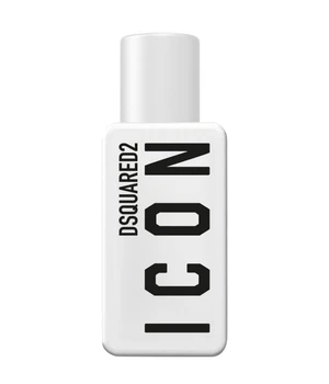 Dsquared2 Icon Pour Femme Eau de Parfum · 30 ml
