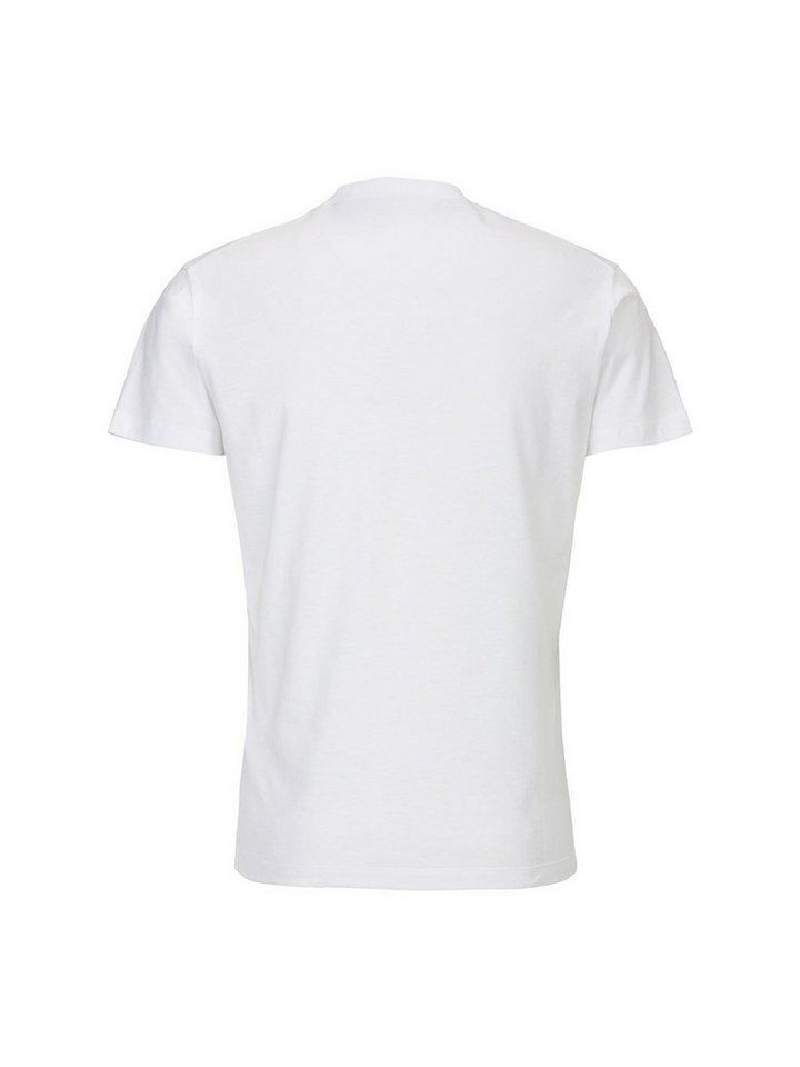 Dsquared2 T-Shirt Cool Fit Tee – Bild 2 von 3