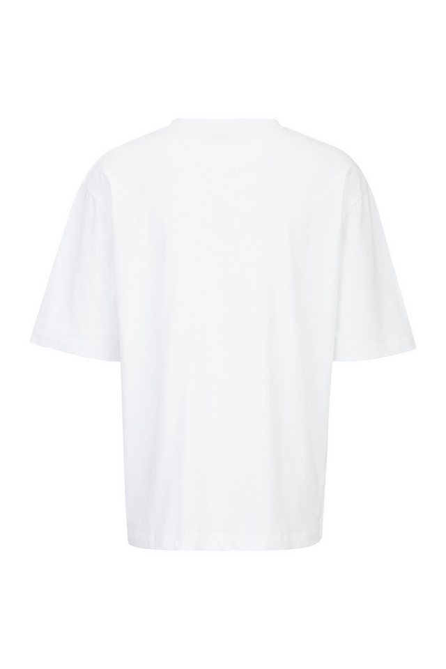 Dsquared2 T-Shirt Loose Fit Tee – Bild 2 von 5