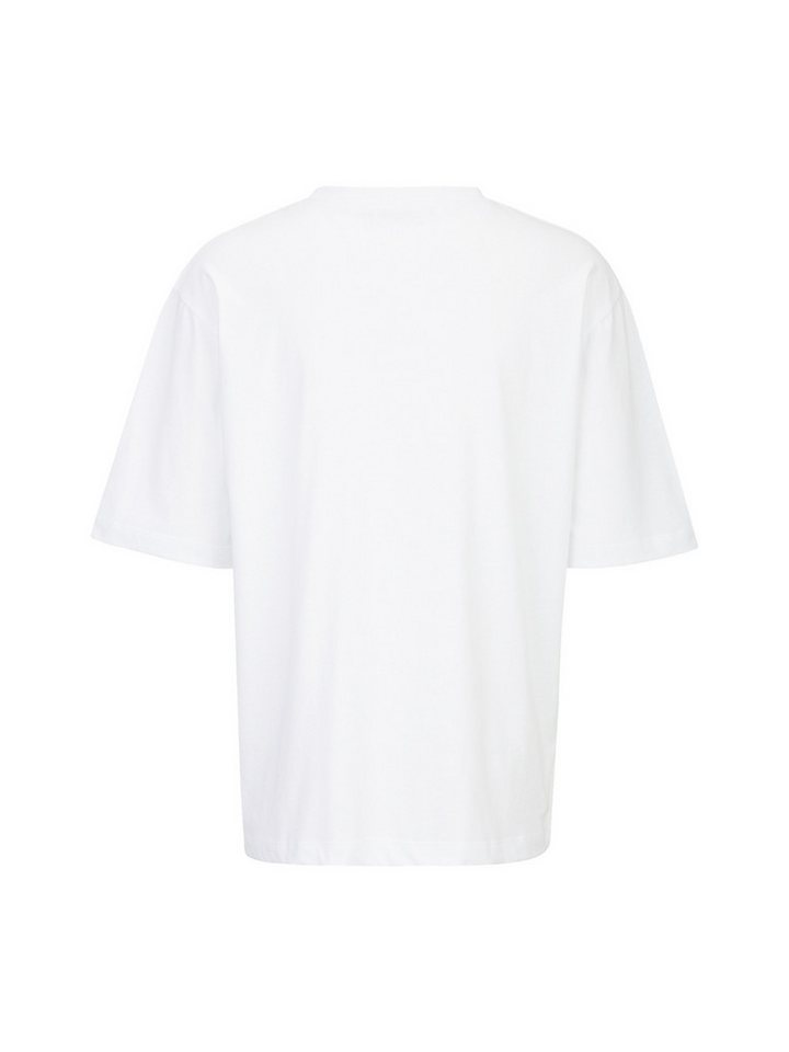 Dsquared2 T-Shirt Loose Fit Tee – Bild 5 von 5