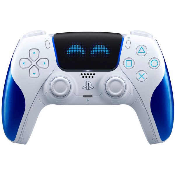 Astro Bot Joyful Limited Edition (PS5)