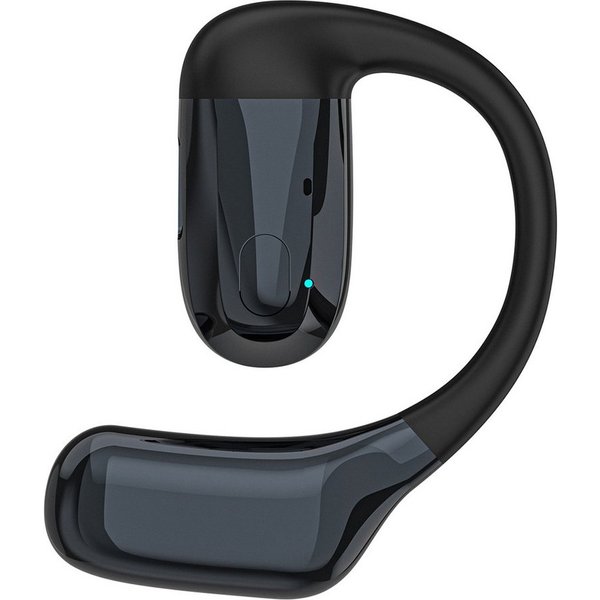 Dudao Dudao U4Pro Bluetooth Over-Ear Kopfhörer Bluetooth-Kopfhörer