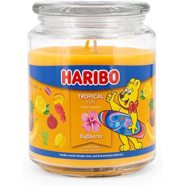 Variante