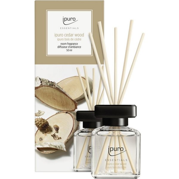 Duftstäbchen, 50ml