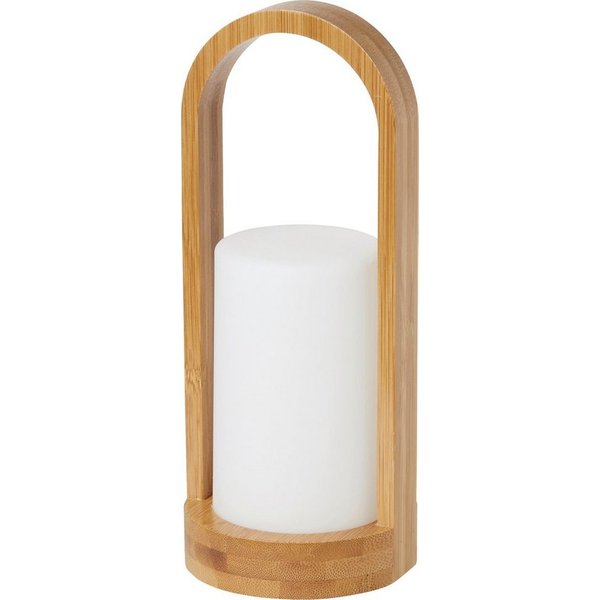 Duni LED Dekolicht