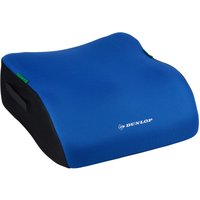 DUNLOP Kindersitz BUBU (Blau)