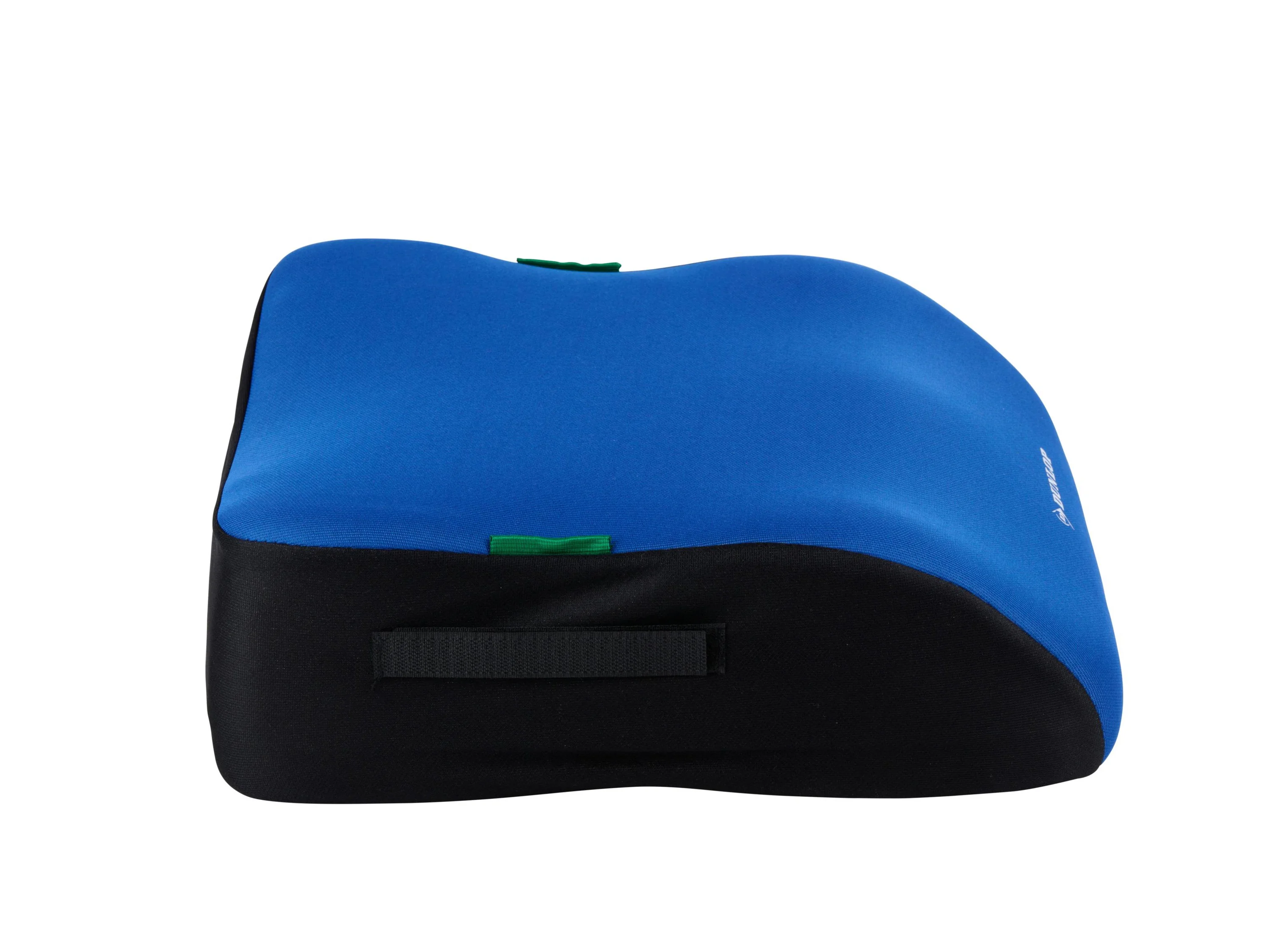 DUNLOP Kindersitz BUBU (Blau) – Bild 3 von 4