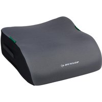 DUNLOP Kindersitz BUBU (Grau)