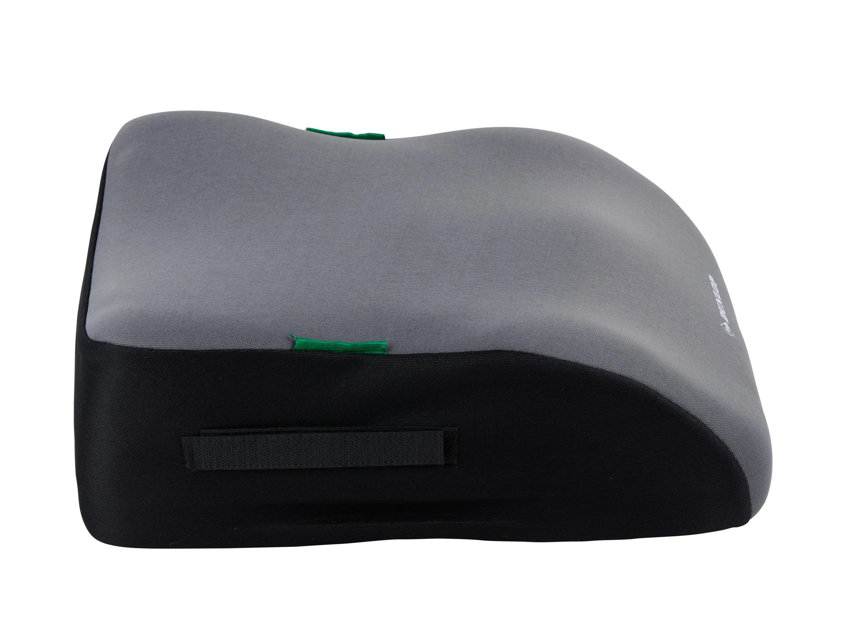 DUNLOP Kindersitz BUBU (Grau) – Bild 3 von 4