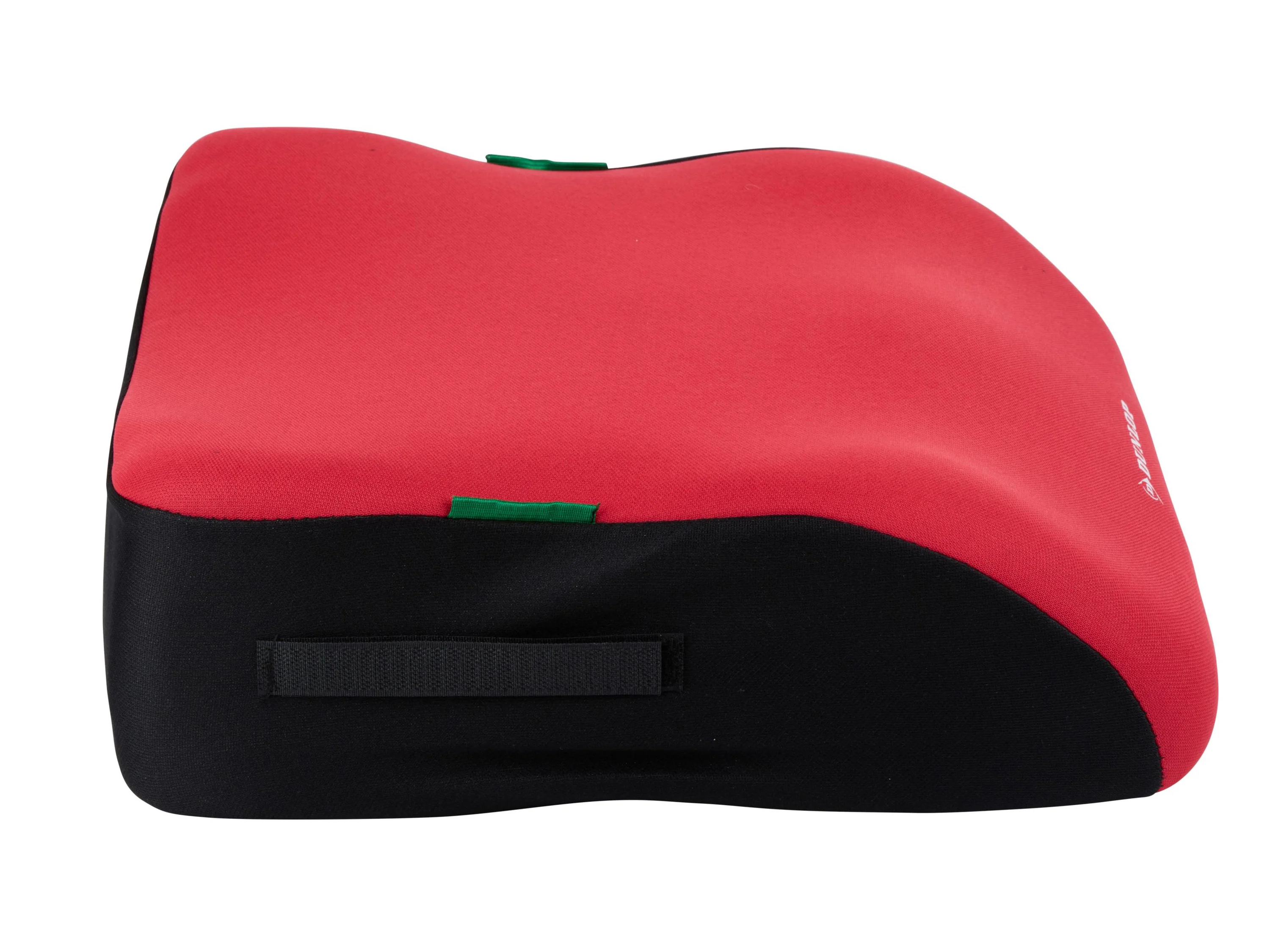 DUNLOP Kindersitz BUBU (Rot) – Bild 3 von 4