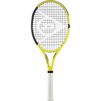 DUNLOP Tennisschläger "SX 300 Lite", Größe 2 in Pink