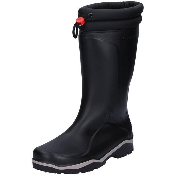 Dunlop Dunlop Winterboot Blizzard Arbeitsschuh