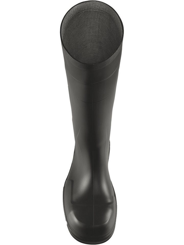 Dunlop_Workwear NB2HD01 Work-It S5 Sicherheitsstiefel – Bild 3 von 5