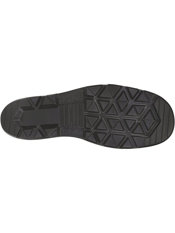 Dunlop_Workwear NB2HD01 Work-It S5 Sicherheitsstiefel – Bild 5 von 5