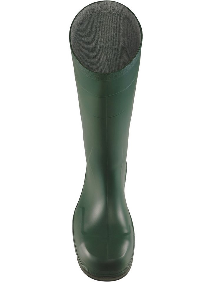 Dunlop_Workwear NB2KL01 Work-It full safety Sicherheitsstiefel – Bild 4 von 5