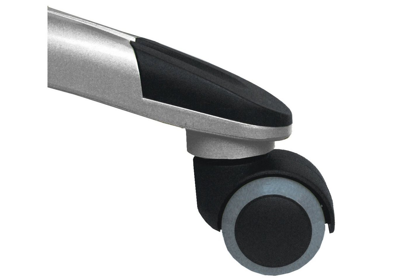 Duo Collection Stuhlrolle, (5 Stck) – Bild 2 von 2