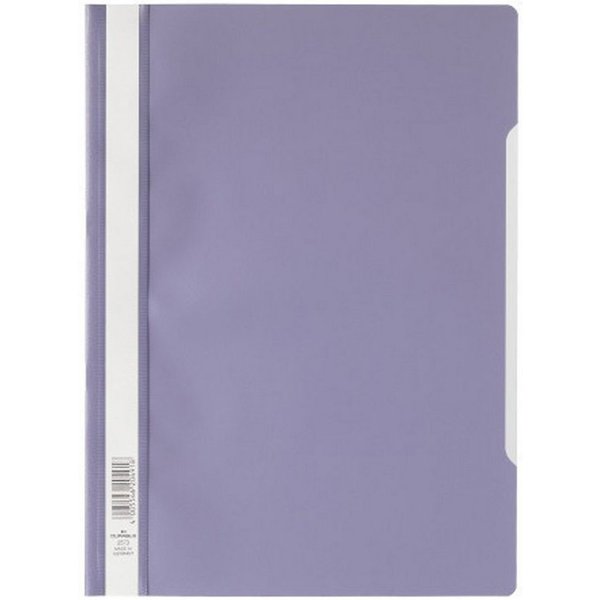 DURABLE Hefter