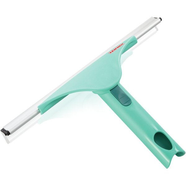Leifheit Duschabzieher Leifheit Fensterabzieher Powerslide 28 cm