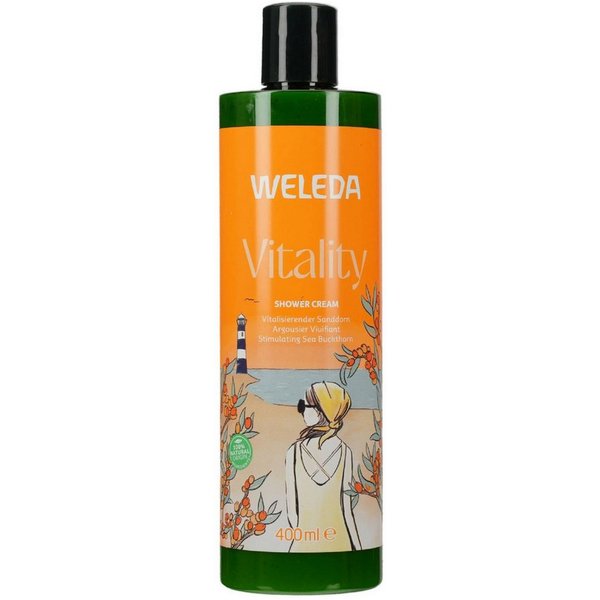 400ml