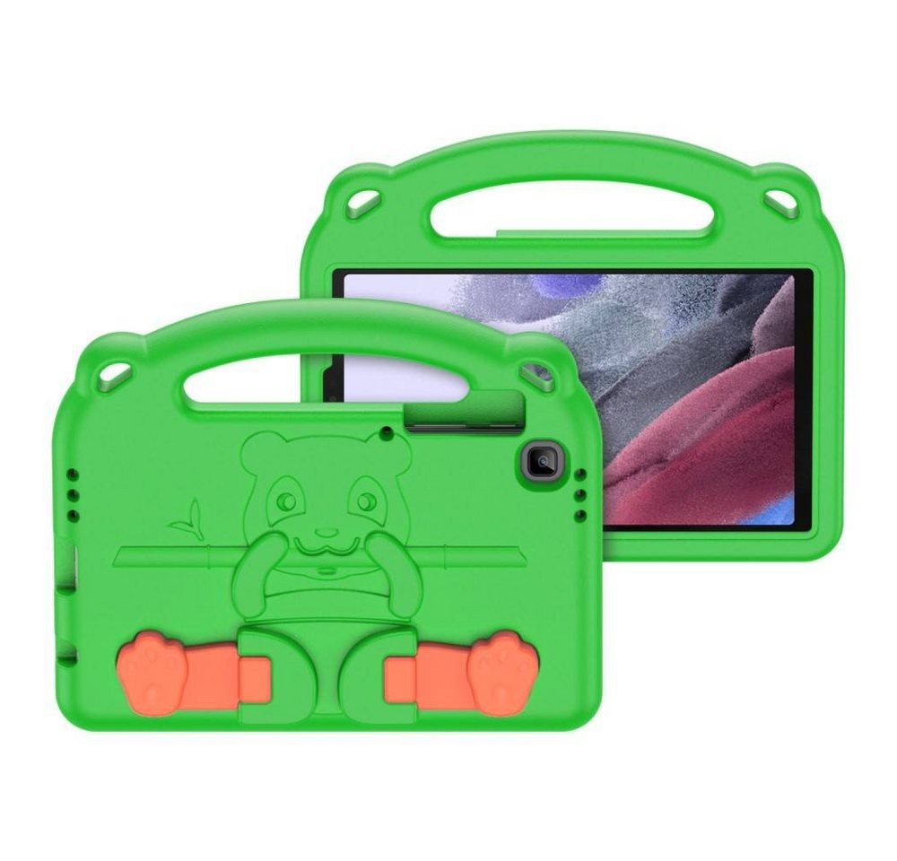 Dux Ducis Tablet-Hülle Panda Armor Tablet Tasche Gehäuse 10.4" + Standfunktion – Bild 5 von 5