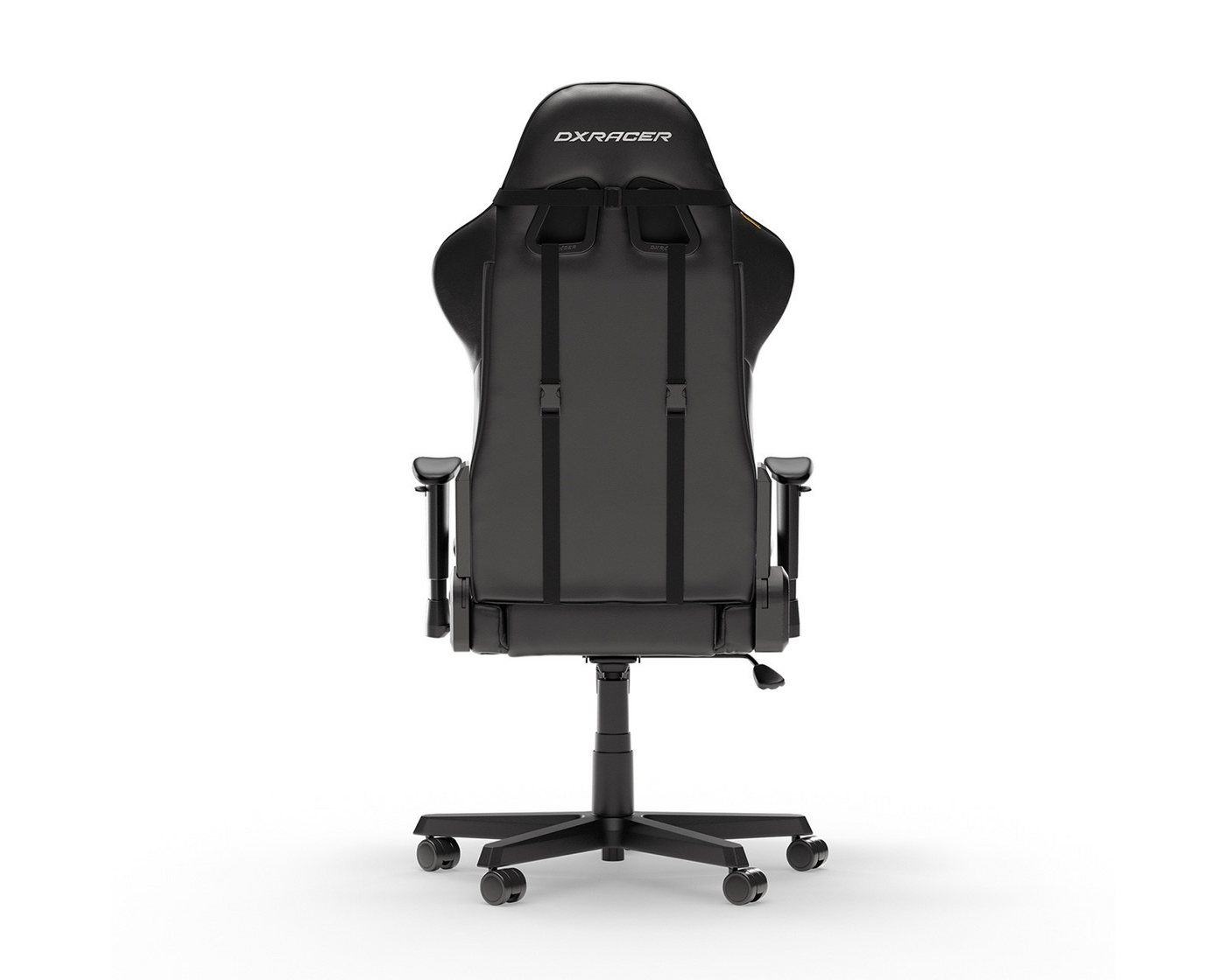 DXRacer Gaming-Stuhl FORMULA L – Bild 3 von 5