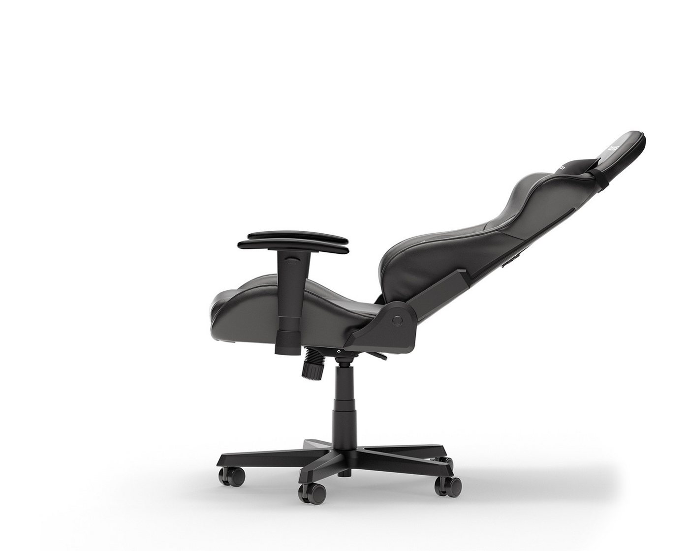 DXRacer Gaming-Stuhl FORMULA L – Bild 5 von 5