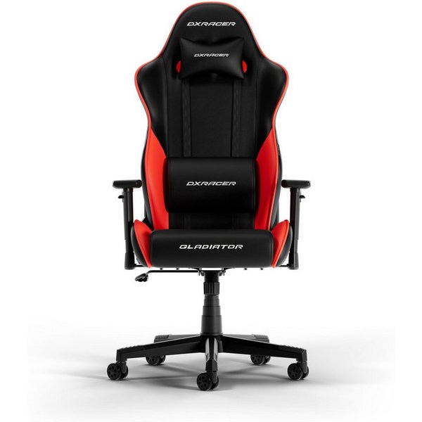DXRacer Gaming-Stuhl GLADIATOR L