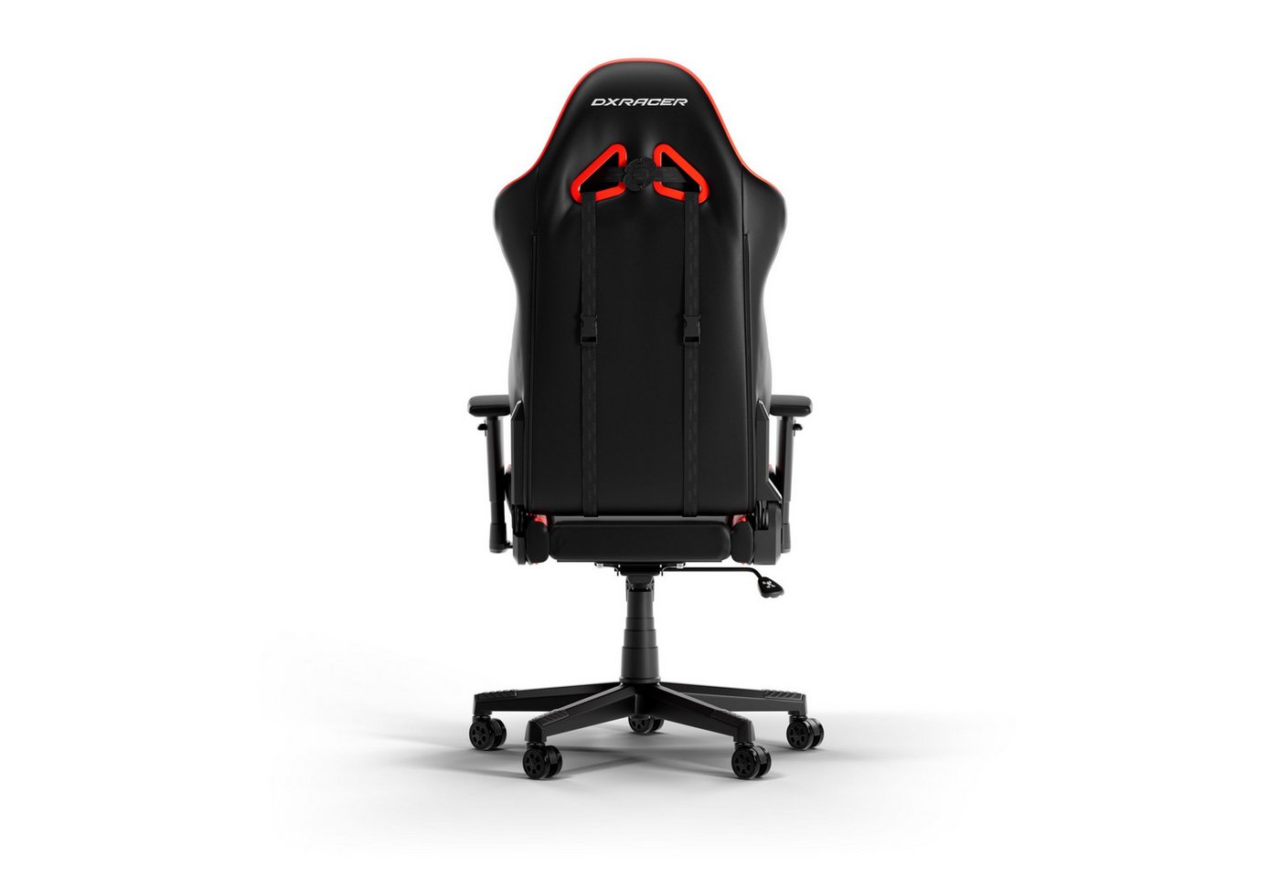 DXRacer Gaming-Stuhl GLADIATOR L – Bild 3 von 5