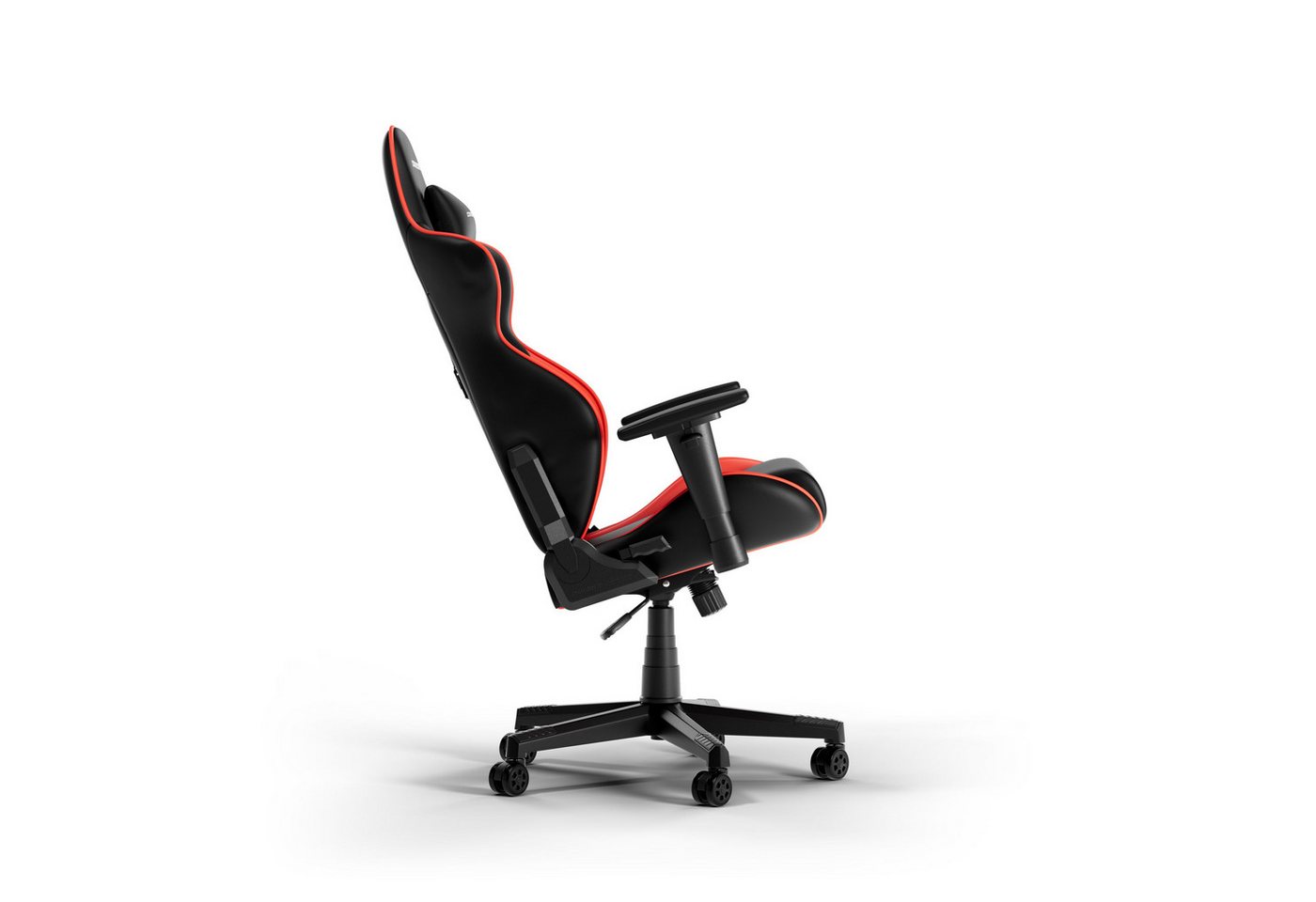 DXRacer Gaming-Stuhl GLADIATOR L – Bild 4 von 5