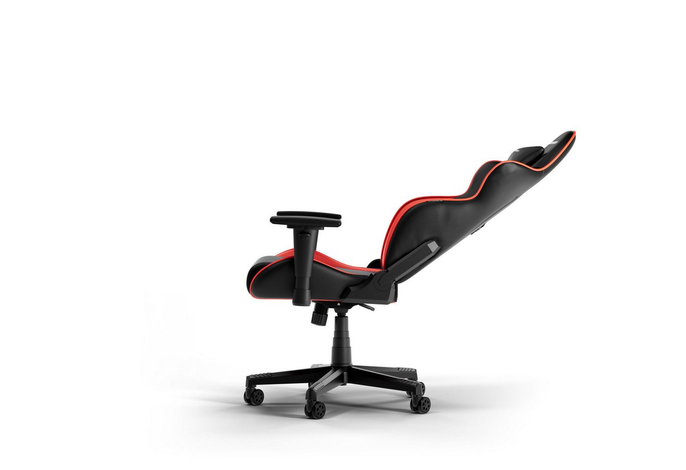 DXRacer Gaming-Stuhl GLADIATOR L – Bild 5 von 5