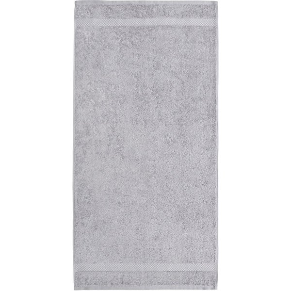 Dyckhoff Handtuch Planet, Walkfrottier (1-St)