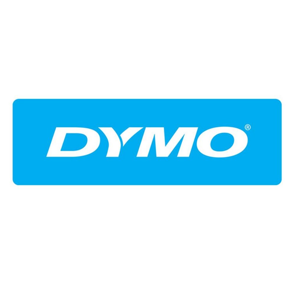 DYMO Beschriftungsgerät LabelManager 280 Koffer-Set S0968990, Inkl. Akku, Inkl. Tasche/Koffer, Inkl. Netzteil – Bild 3 von 5