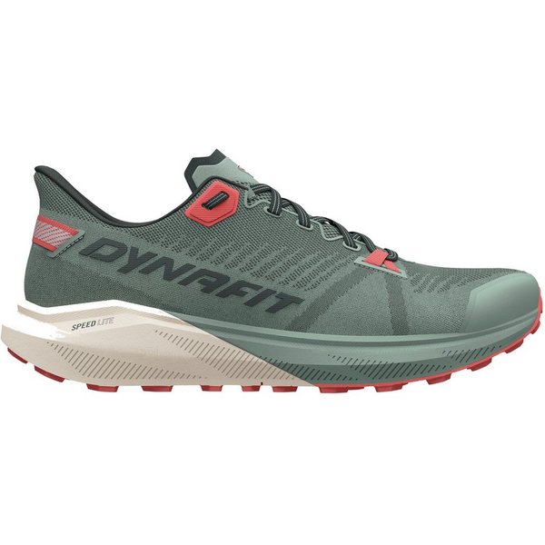 Dynafit DA TRAIL W Laufschuh