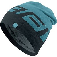 DYNAFIT Herren BEANIE, Größe ONE SIZE in Schwarz