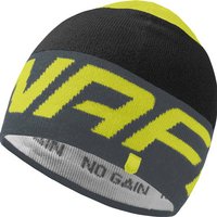 DYNAFIT Dynafit Herren Mütze RADICAL BEANIE, Größe 00 in Pink