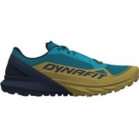 DYNAFIT Herren Trailrunningschuhe ULTRA 50, Größe 46 ½ in Bunt