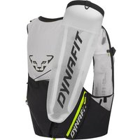 DYNAFIT Rucksack DNA 8 VEST, Größe XL in Bunt