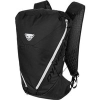 DYNAFIT Rucksack TRAVERSE 16 BACKPACK, Größe S/M in Schwarz