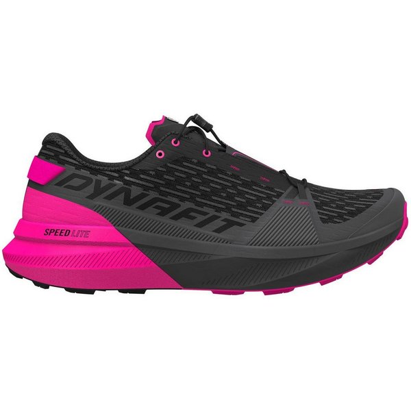 Dynafit Ultra Pro 2 W Outdoorschuh Höher, schneller und weiter. Der Ultra Pro 2 W wurde entwickelt, um