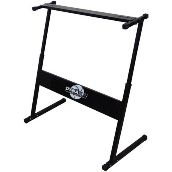 Dynasun Keyboardständer Piano Z, (1-tlg)