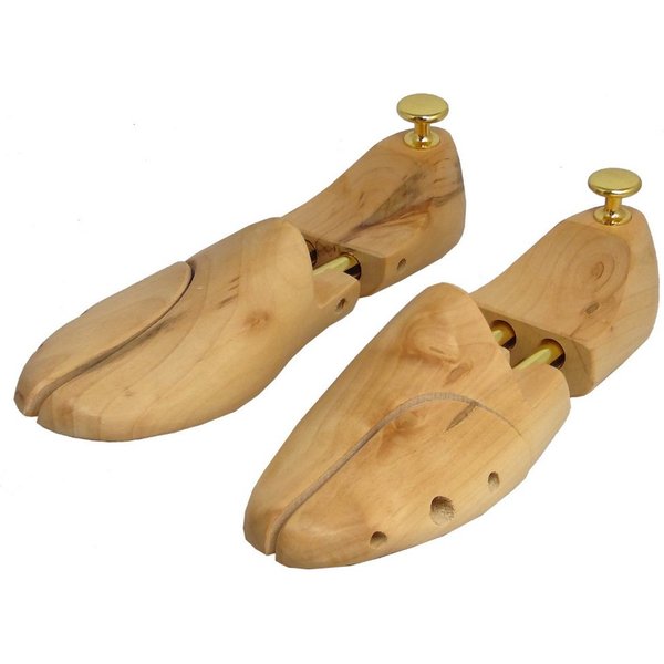 Dynasun Schuhspanner Schuhspanner LTH05 (1-tlg)