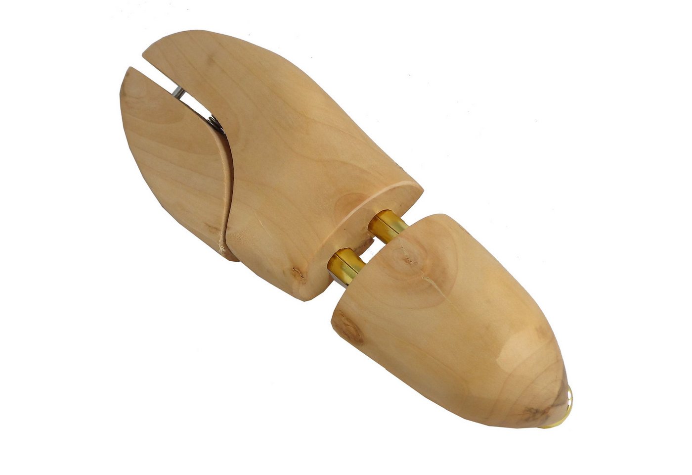 Dynasun Schuhspanner Schuhspanner LTH05 (1-tlg) – Bild 2 von 3