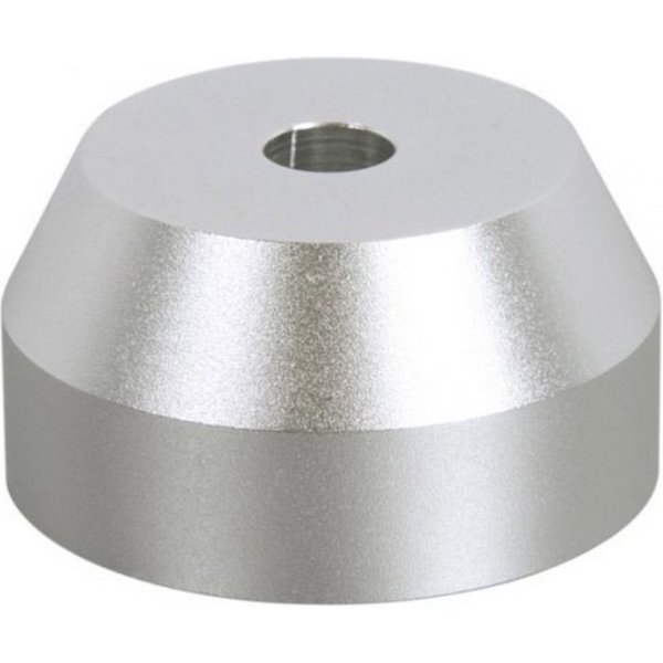 Dynavox Dynavox ASP1 Single-Puck Plattenspieler