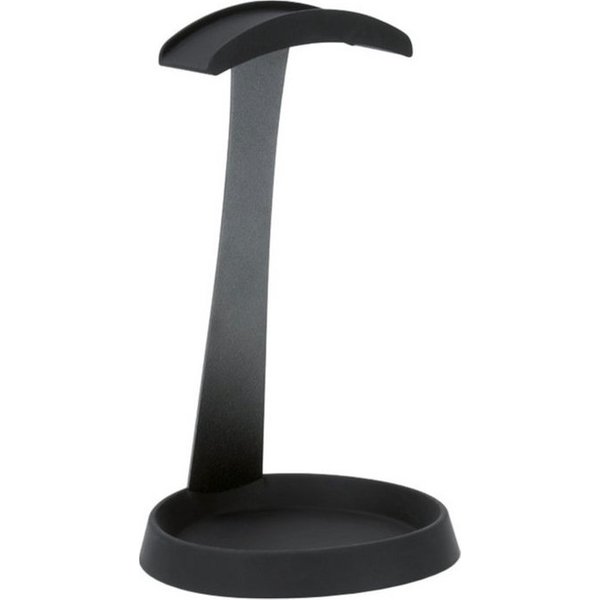 Dynavox Kopfhörerständer KH-1000, (für Büro, Wohnzimmer und Universell verwendbar)