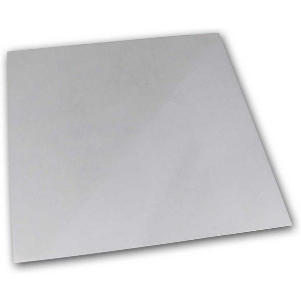 Dynavox LP-Außenhüllen 50er-Pack, Schallplattenaußenhüllen Plattenspieler